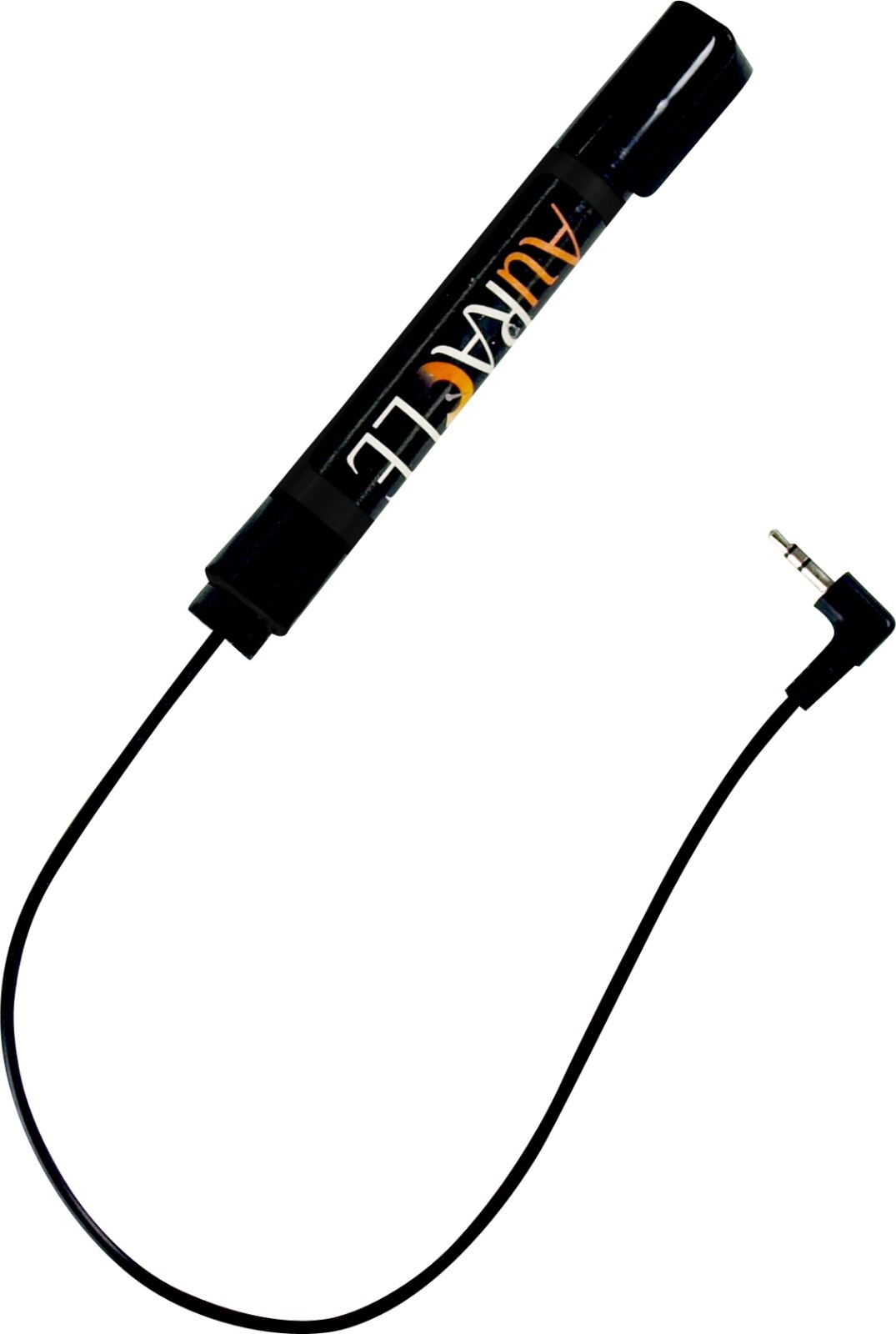 Gemoro AuRACLE Analyzer replacement pen probe with New #2018 Gemoro AuRACLE Analyzer replacement pen probe with New #2018