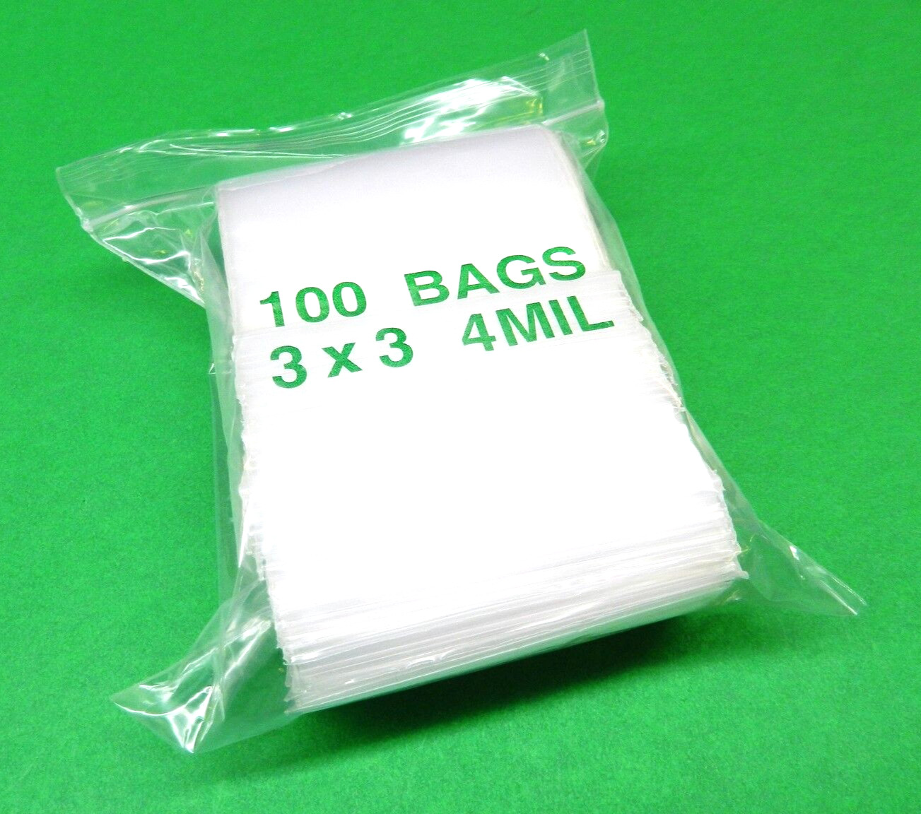 100 3\