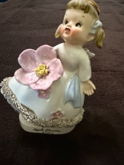 Vintage \ Vintage \