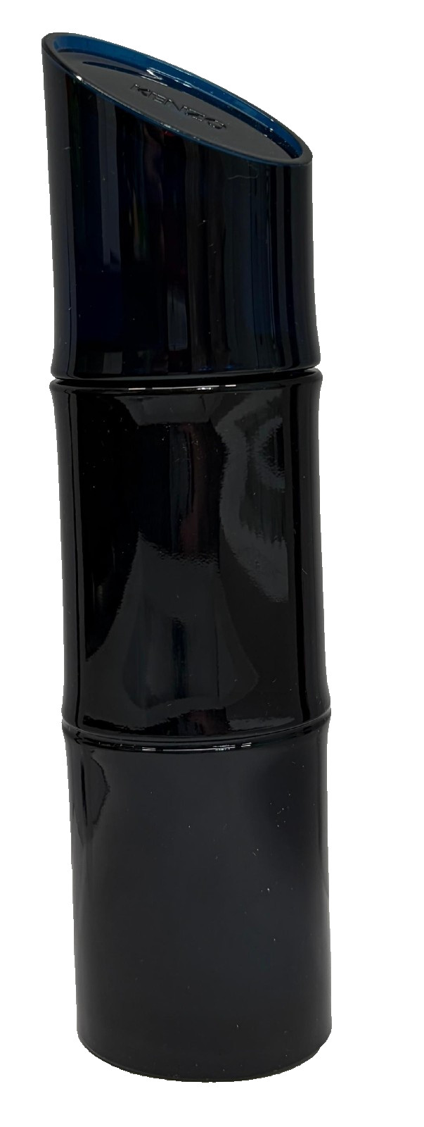 Kenzo Homme Eau de Parfum EDP 3.7 oz Mens NIB