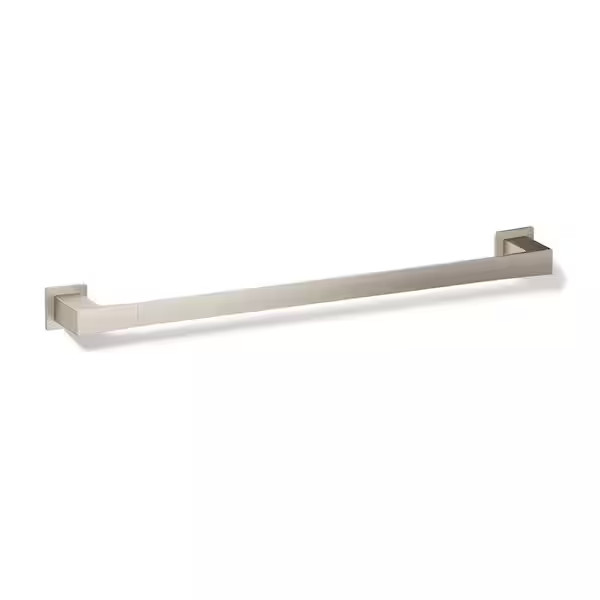 Kohler K-26634-BN Honesty 24\ Kohler K-26634-BN Honesty 24\