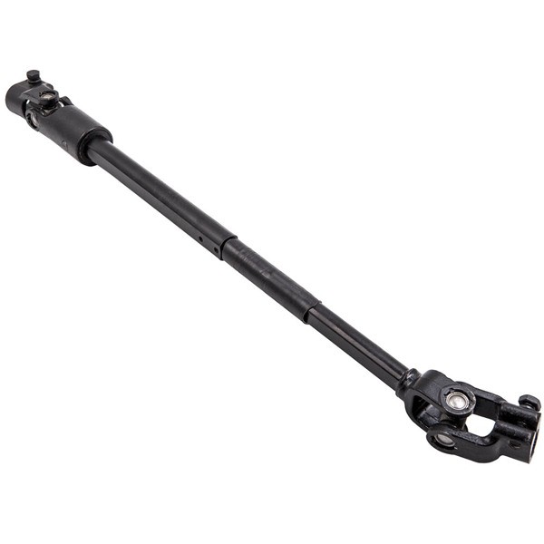 US Lower Power Steering Shaft for Jeep Cherokee 1984-94 Jeep Comanche