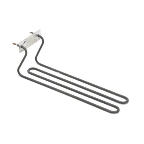 GARLAND G0875-2 Broiler Element 19.65\ GARLAND G0875-2 Broiler Element 19.65\