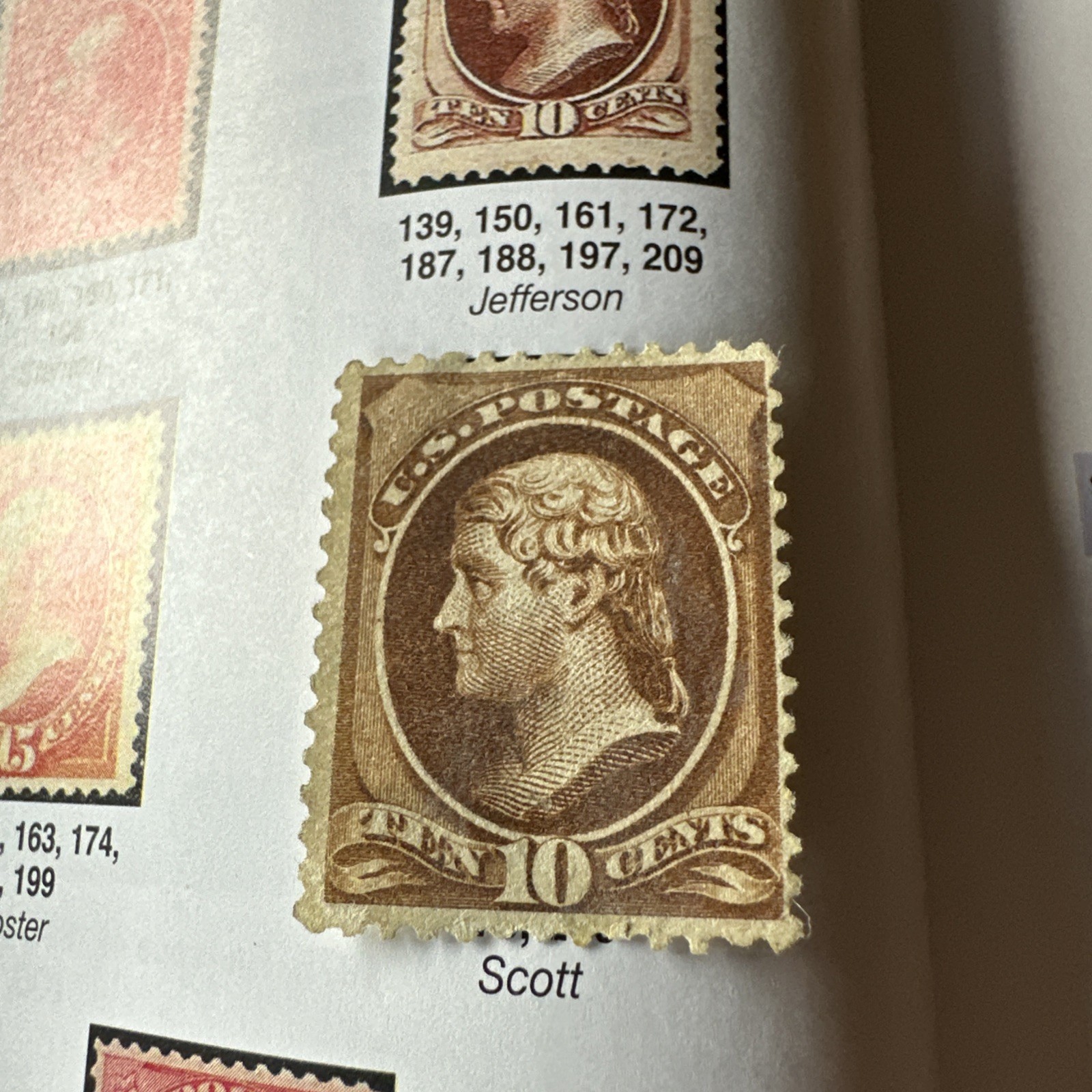 us stamps us stamps