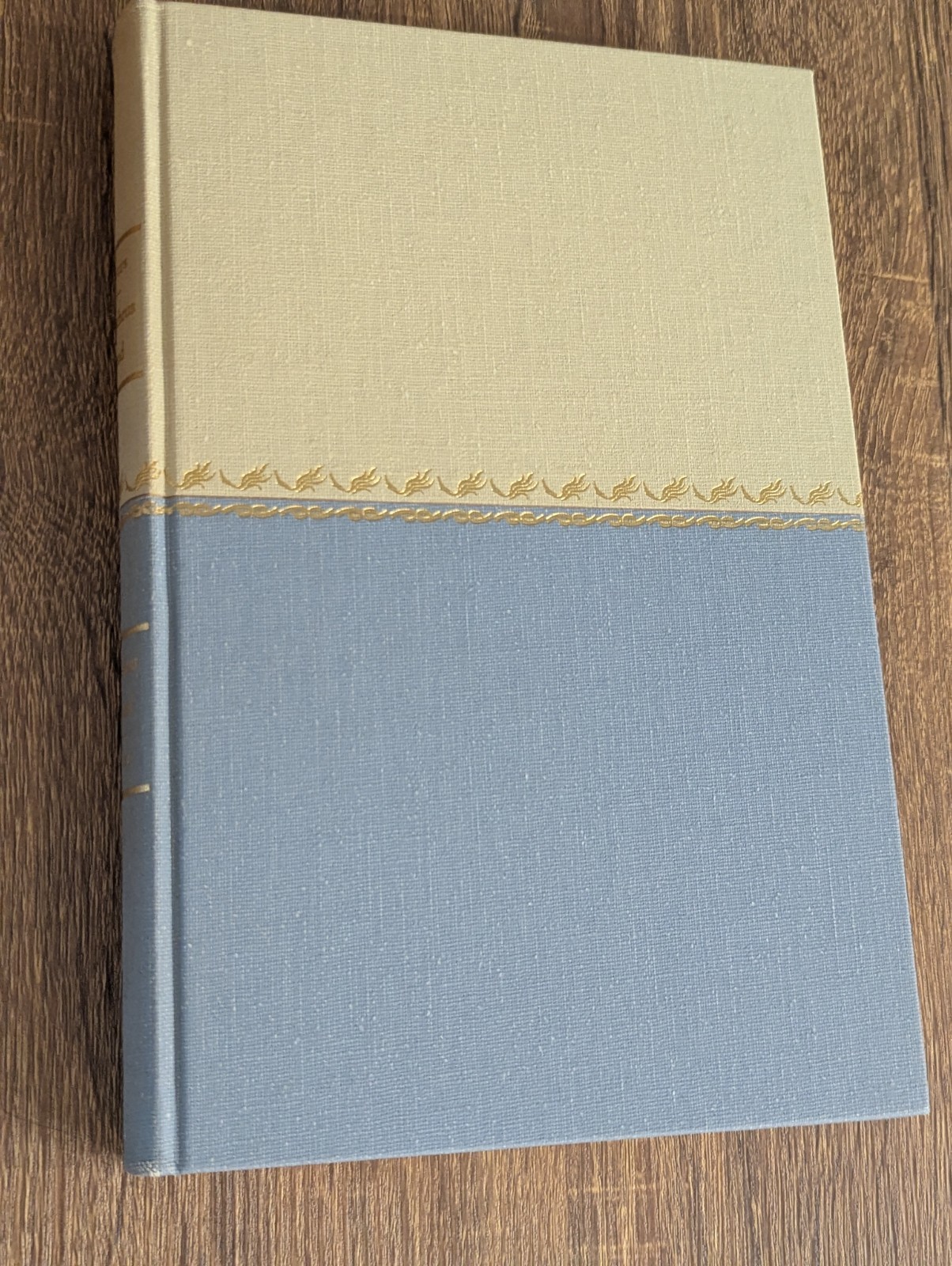 Limited Editions Club Prometheus Bound Aeschylus Prometheus Unbound Shelley 1965