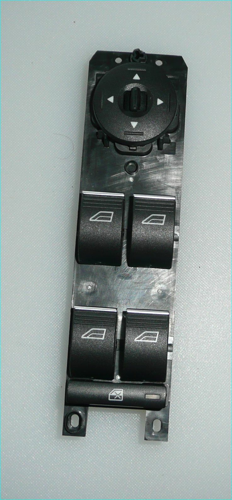 2012 - 2019 Ford Escape Focus Transit Master Power Window Switch F1ET-14A132-AC