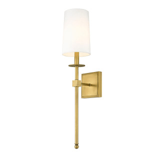 Z-Lite Camila 26\