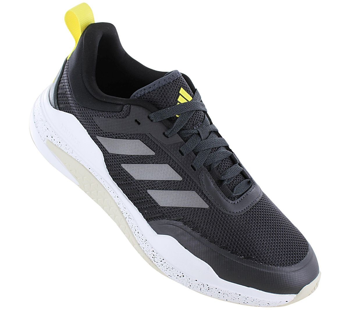 adidas TRAINER V GW4055 [EU 40 UK 6.5 US 7] Shoes Sneakers NEW