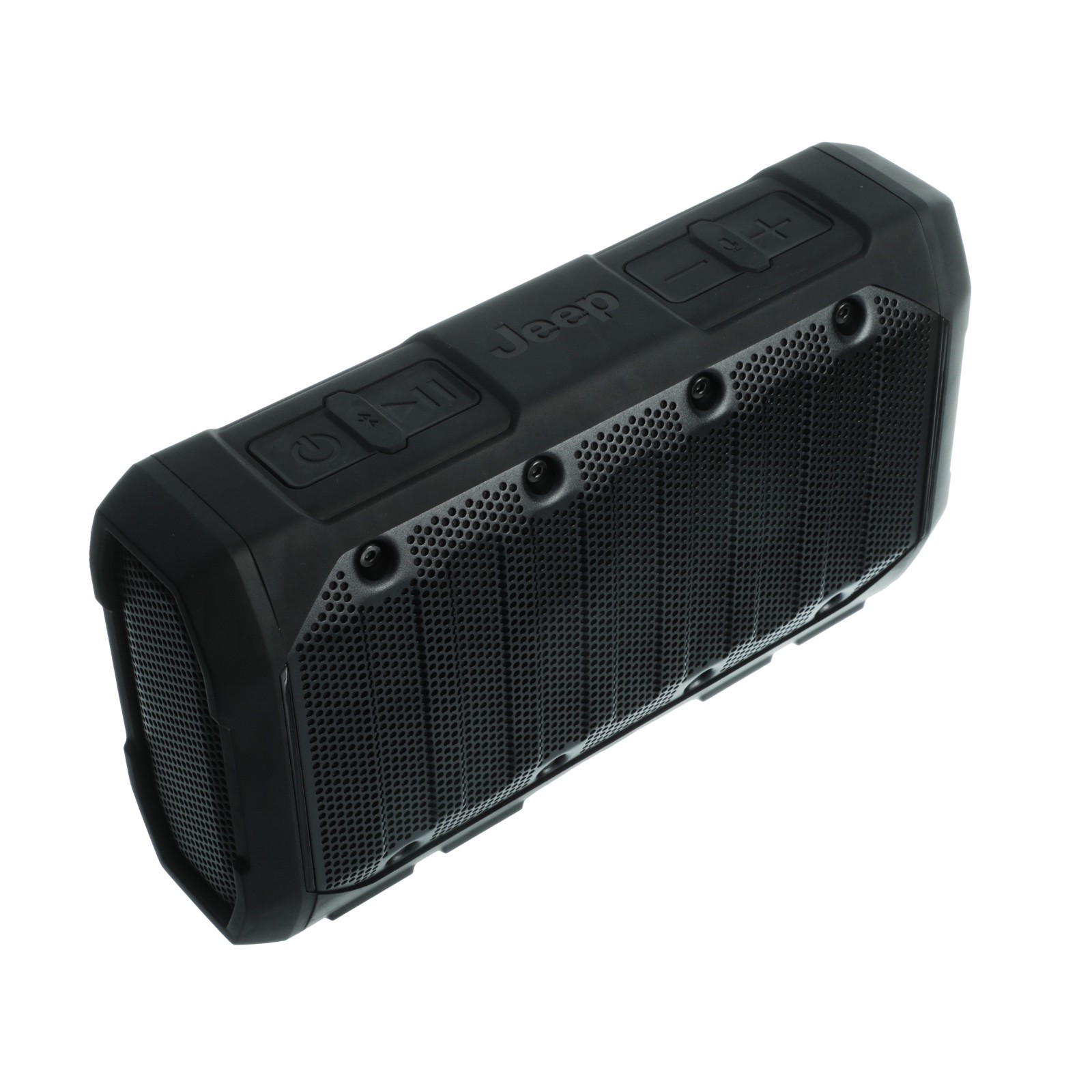 2020-2027 JEEP GLADIATOR WIRELESS BLUETOOTH SPEAKER NEW GENUINE MOPAR 6LQ27TX7AE 2020-2027 JEEP GLADIATOR WIRELESS BLUETOOTH SPEAKER NEW GENUINE MOPAR 6LQ27TX7AE