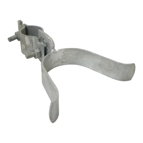 50 Pcs Wholesale Chain Link Fence Gate Fork Latch 2 3/8 50 Pcs Wholesale Chain Link Fence Gate Fork Latch 2 3/8