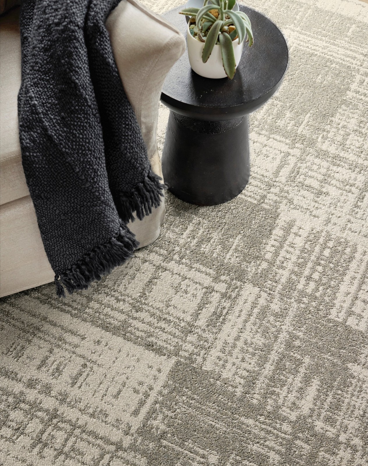 🔥BIG SALE 50%🔥FLOR Dappled Daylight Carpet Tiles 19.69\ 🔥BIG SALE 50%🔥FLOR Dappled Daylight Carpet Tiles 19.69\