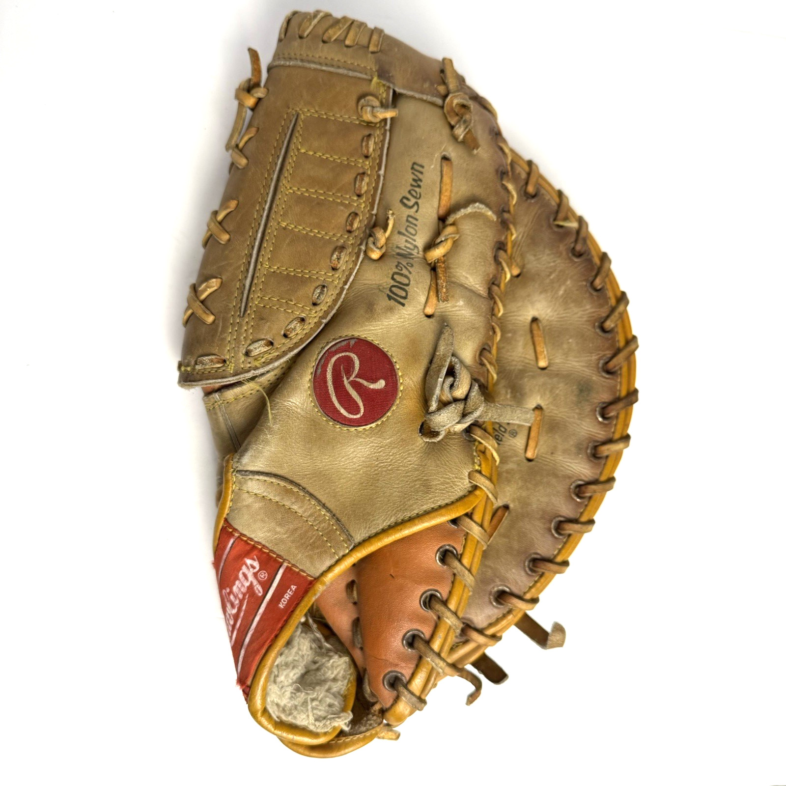 Rawlings RFM35 Glove RHT 12” or 13\ Rawlings RFM35 Glove RHT 12” or 13\