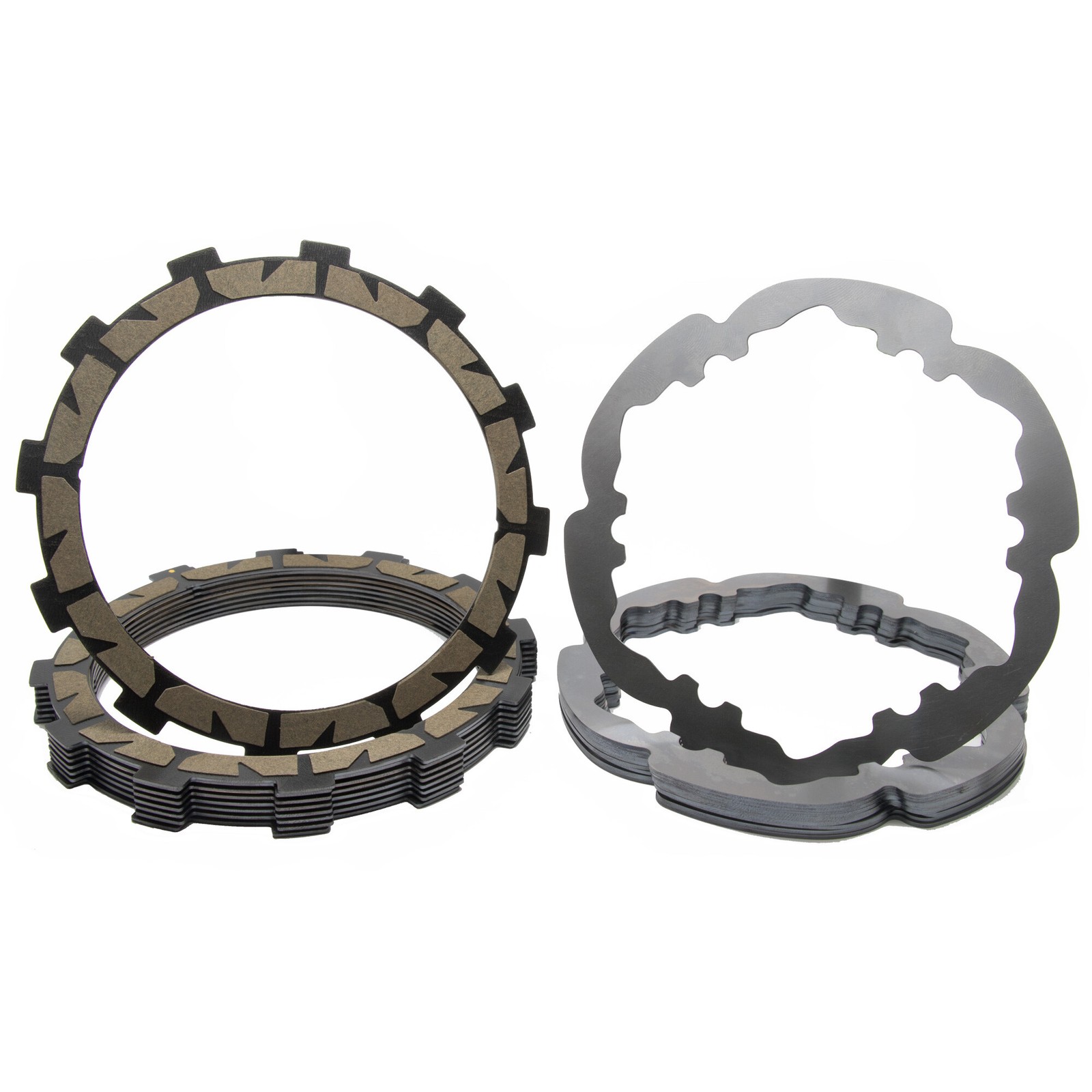 Rekluse TorqDrive Clutch Pack RMS-2802022