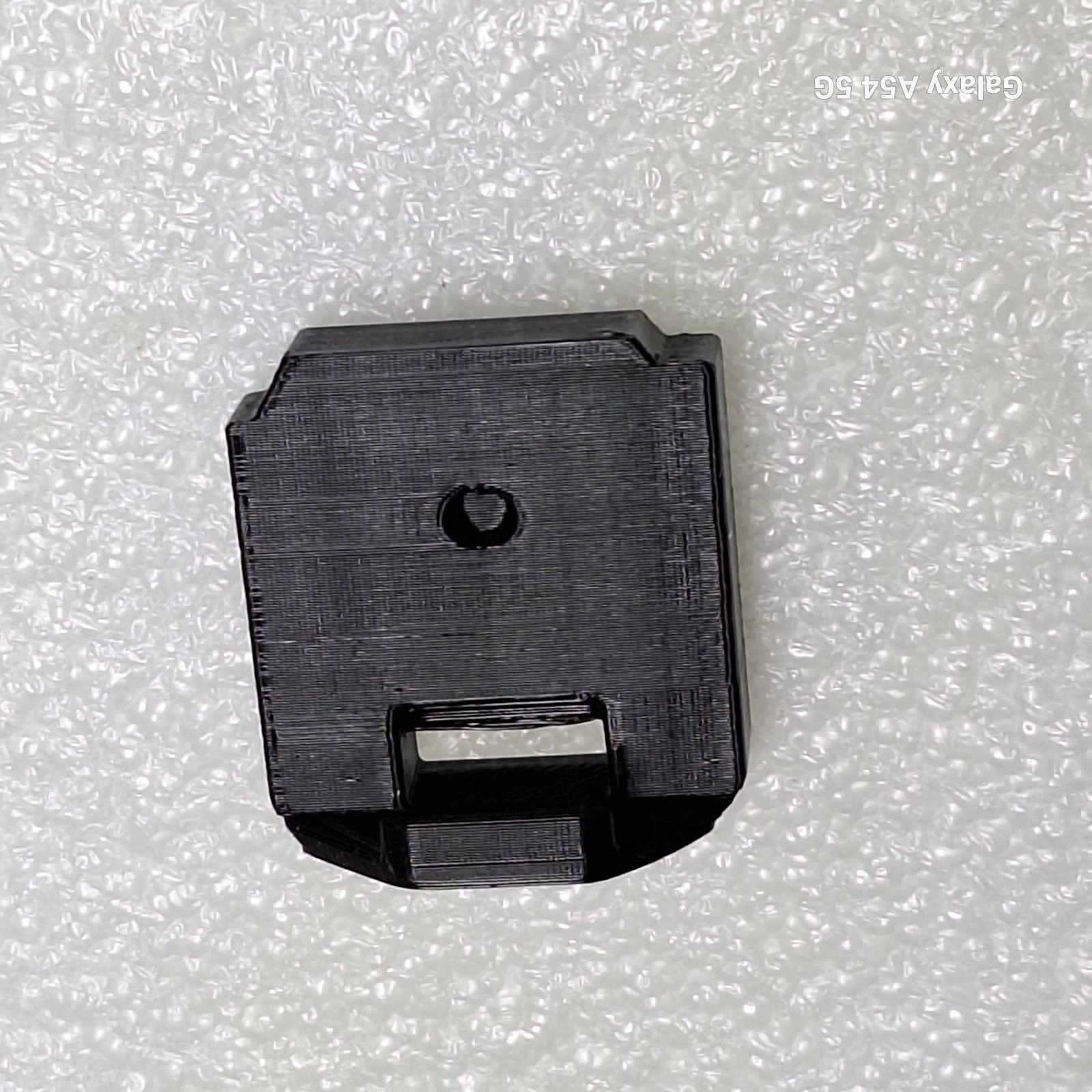 Walther Hammerli B1 spacer Walther Hammerli B1 spacer