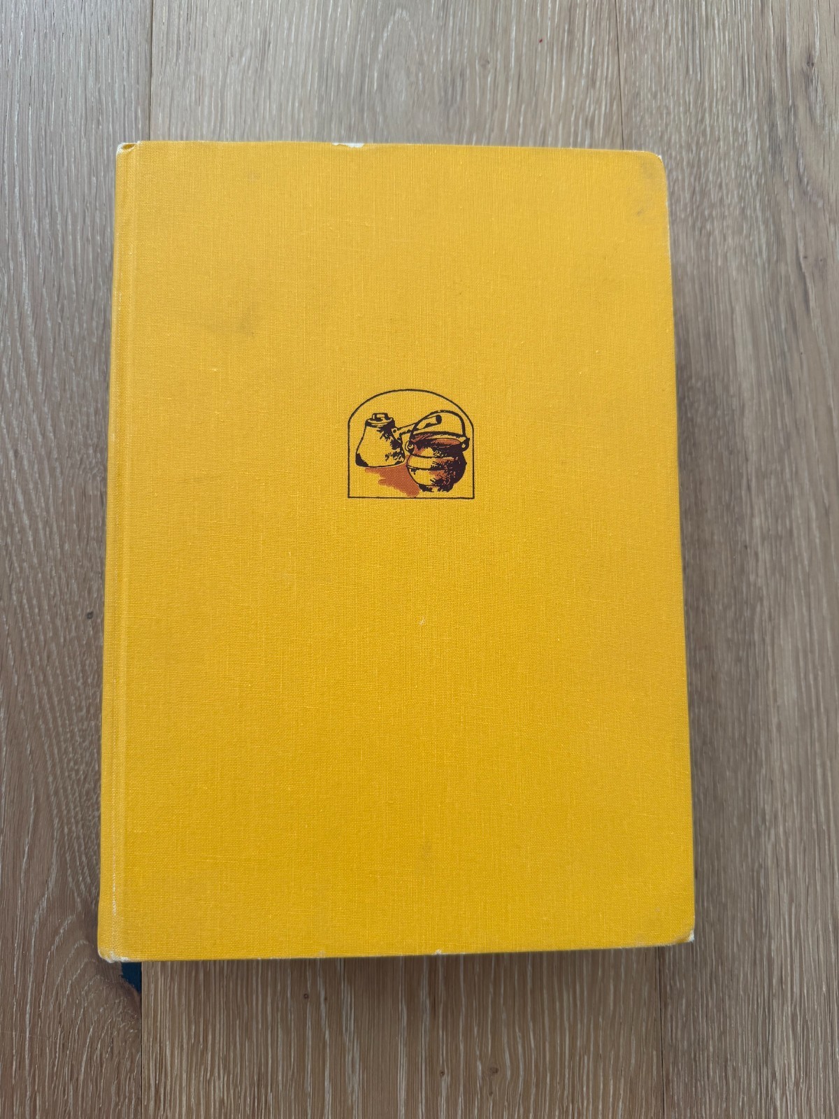 James Beard’s American Cookery Cookbook Vintage 1972 First Edition James Beard’s American Cookery Cookbook Vintage 1972 First Edition