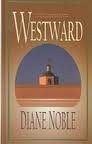 Westward Westward