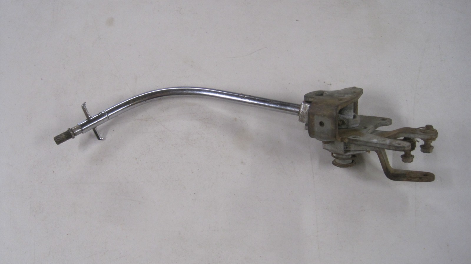VINTAGE 1965-67 FORD MUSTANG 4 SPEED SHIFTER 