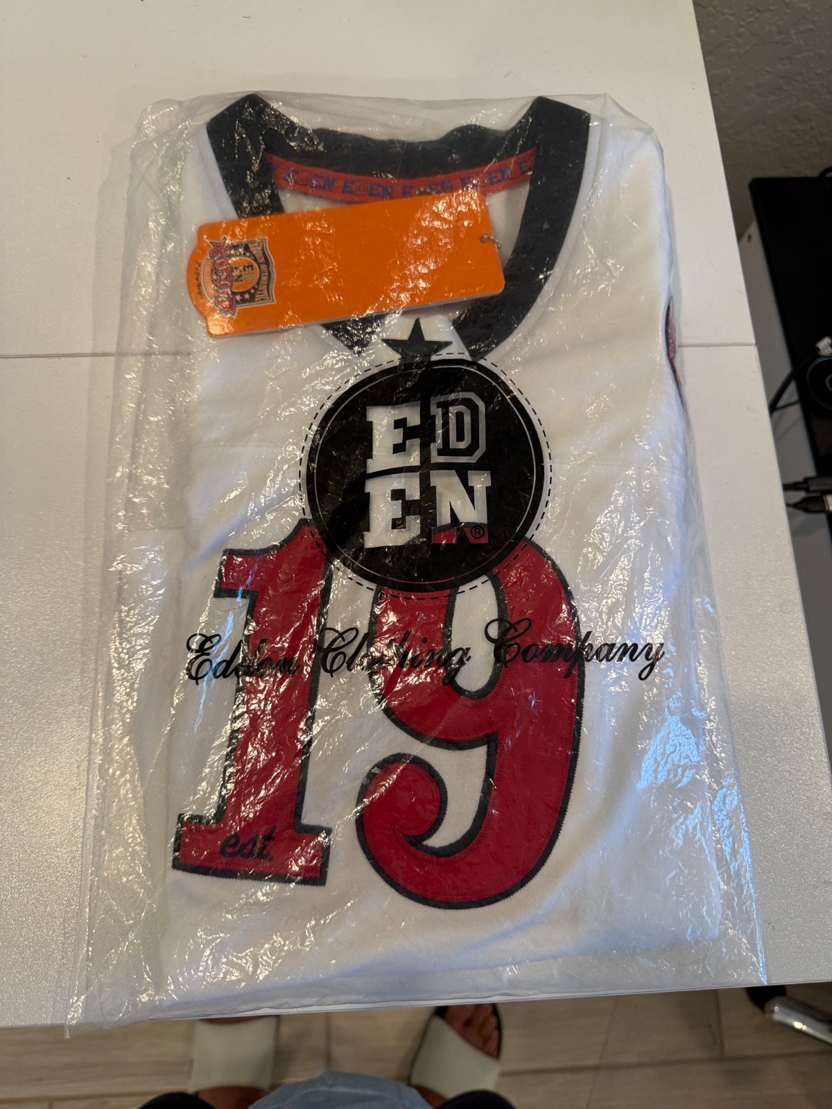 Vintage 80's Womens Size: S BearsCats jersey University of Cincinnati (UC)