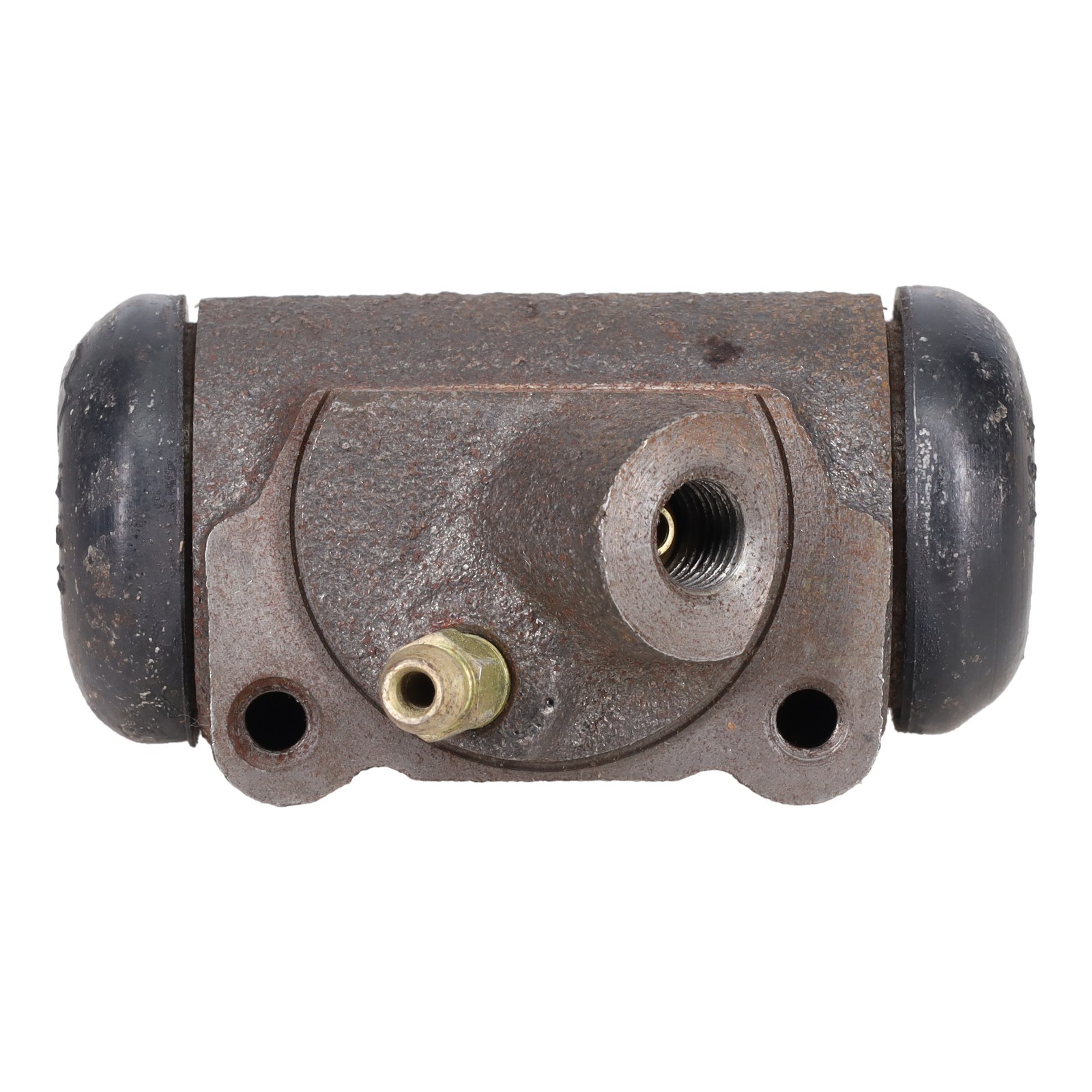 Rear Left Wheel Cylinder for 1965-68 Buick Special Sportwagon Skylark Gran Sport
