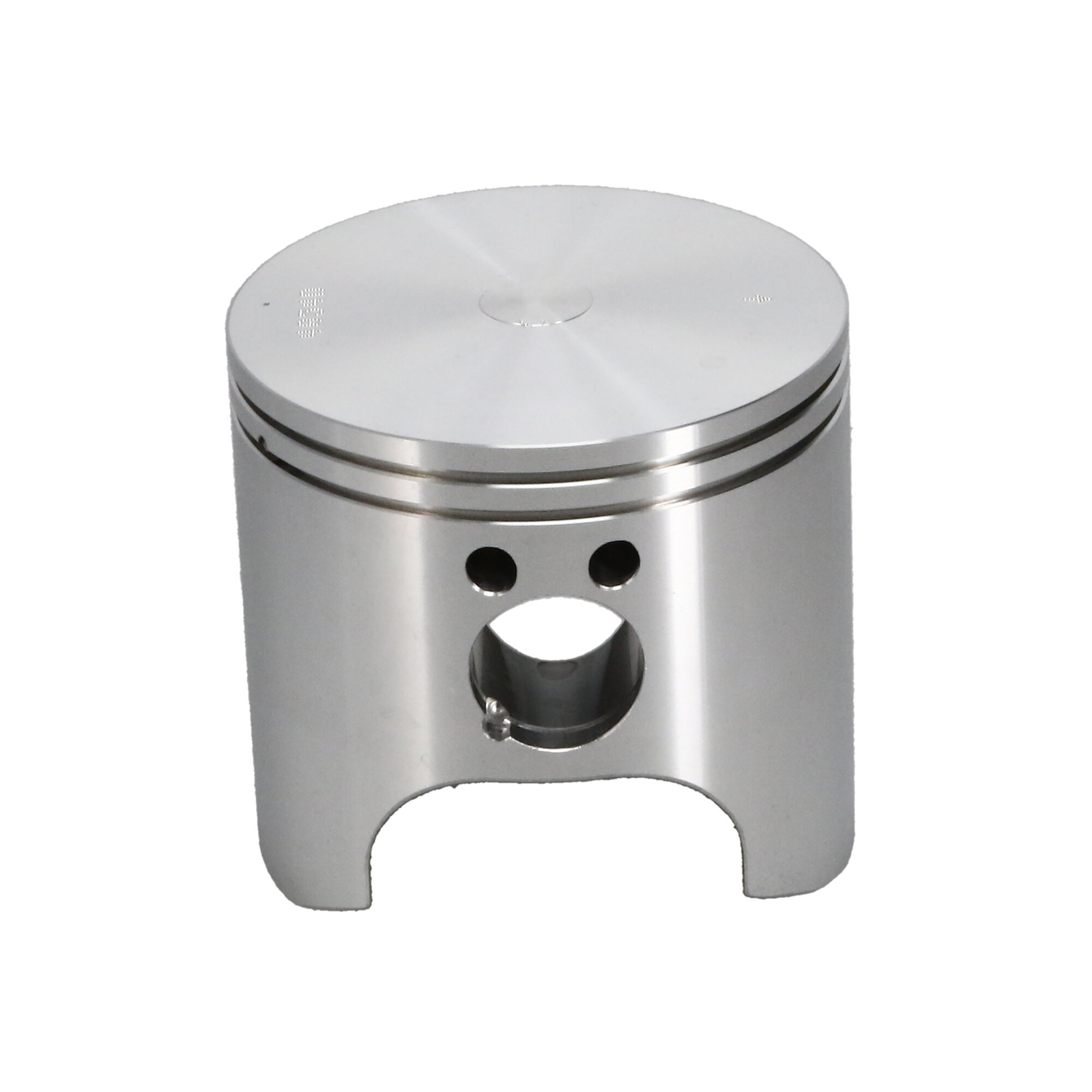 Wiseco Piston Kit 84.50mm For 2002 Kawasaki 1100 ZXi (JH1100-A) Wiseco Piston Kit 84.50mm For 2002 Kawasaki 1100 ZXi (JH1100-A)