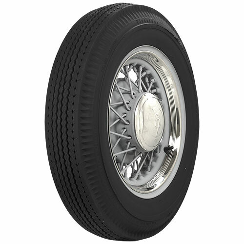 FIRESTONE Bias Ply 550-16 (Quantity of 1) FIRESTONE Bias Ply 550-16 (Quantity of 1)