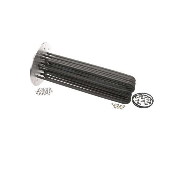 Hobart 0091310200140 I, Heater, Bstr W/Stud30Kw 208V