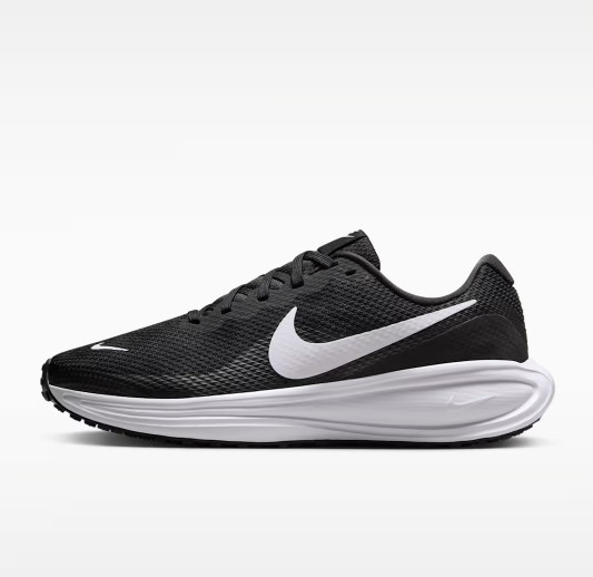 Nike Women s Revolution 8 Wide Road Running Shoes Nike Women s Revolution 8 Wide Road Running Shoes