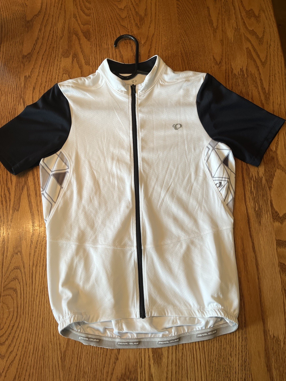 Pearl Izumi Cycling Jersey