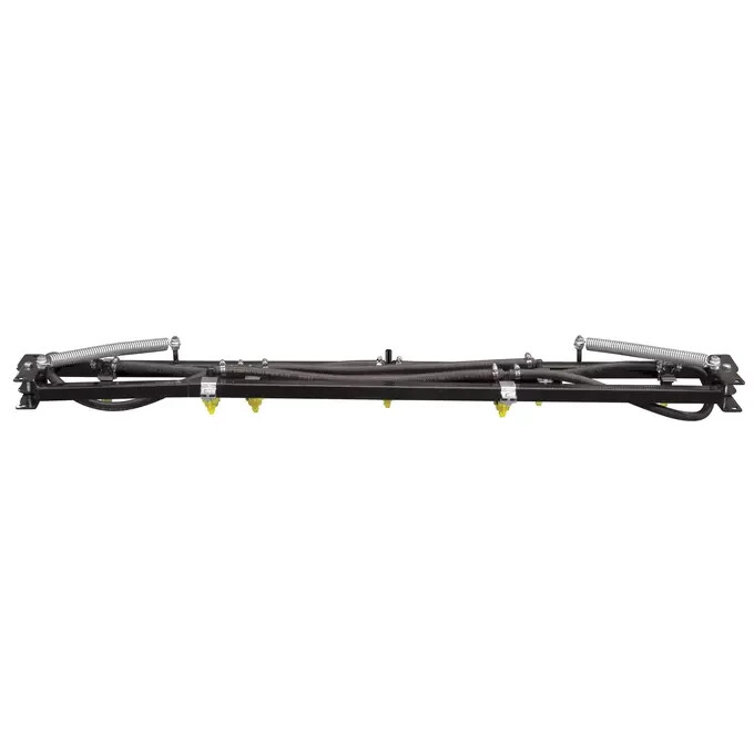 Ag Spray 7 Nozzle Boomless Boom with 140\