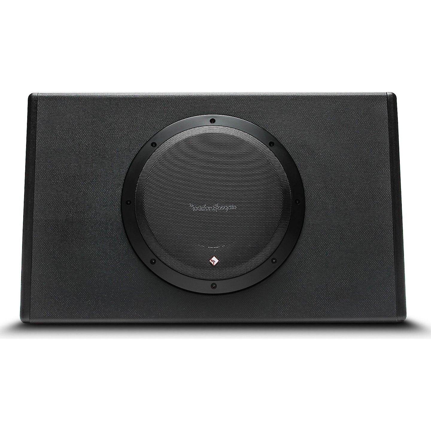 Rockford Fosgate P300-10T, Punch 10