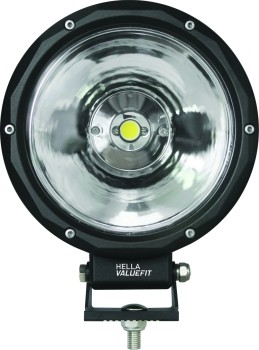 Hella 357200011 Optilux® FOG LIGHTS