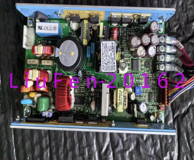 1PC Used ARTESYN NLP250R-96S12J Power source