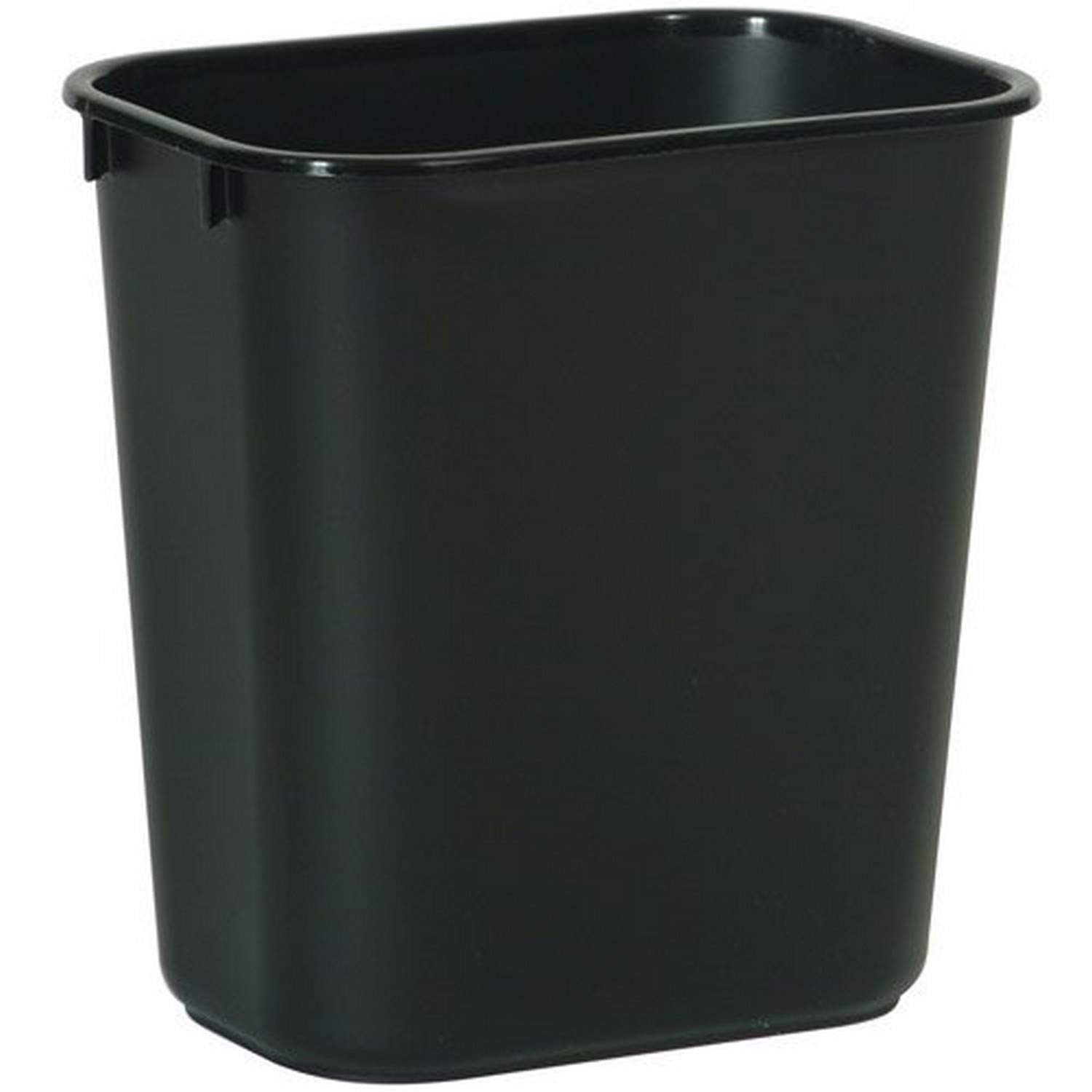 Rubbermaid Commercial Products Rubbermaid Commercial Standard Series Rubbermaid Commercial Products Rubbermaid Commercial Standard Series
