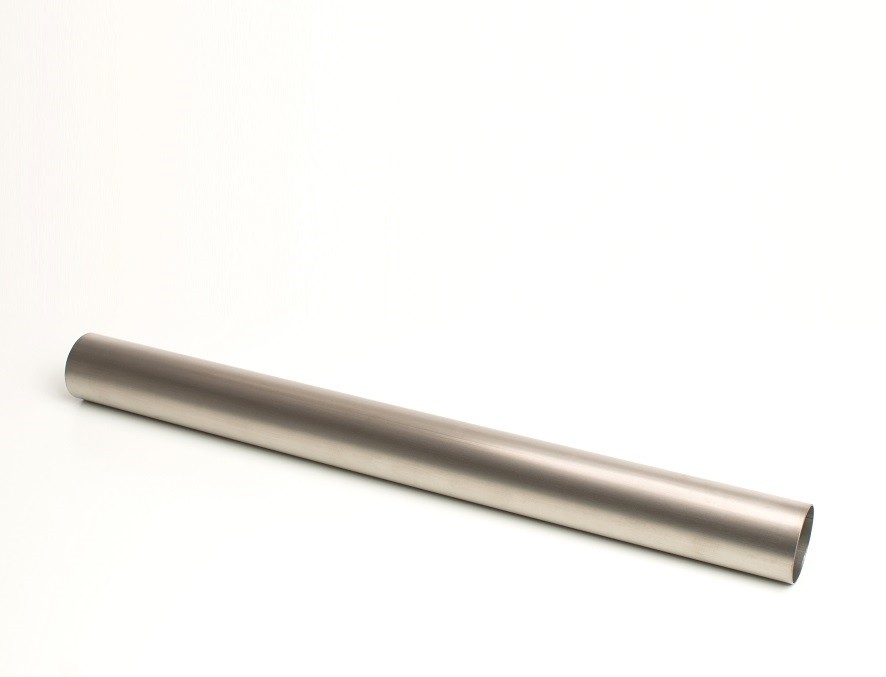 Stainless Bros. 2.5\