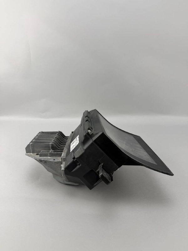 2011-2016 BMW F10 5 Series Dash Head-Up Display HUD Projector OEM 6230-9246212