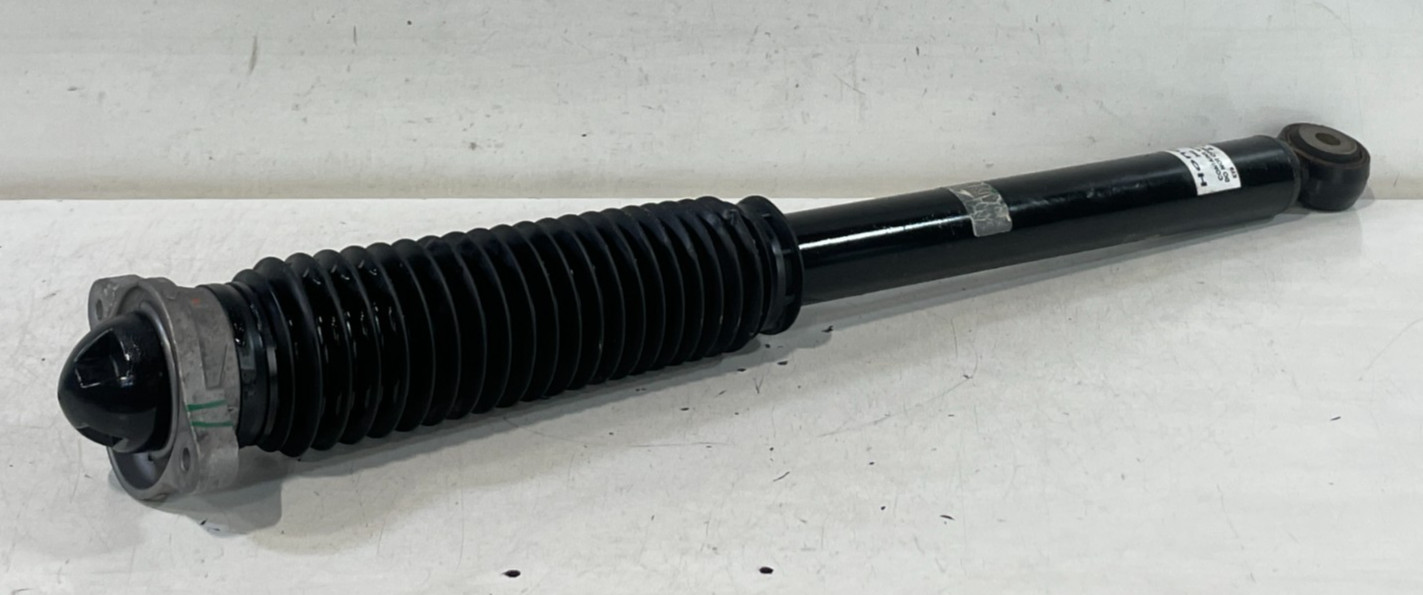 2023-2026 HONDA HR-V REAR RIGHT OR LEFT SIDE SHOCK STRUT ABSORBER 2.0L # 100742