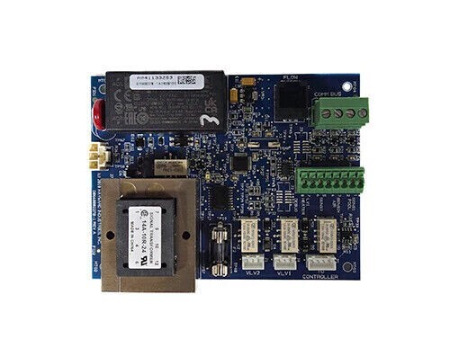 Hayward HLXHIOPCB Hayward OmniHub Replacement Board