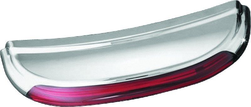 Kuryakyn 3154