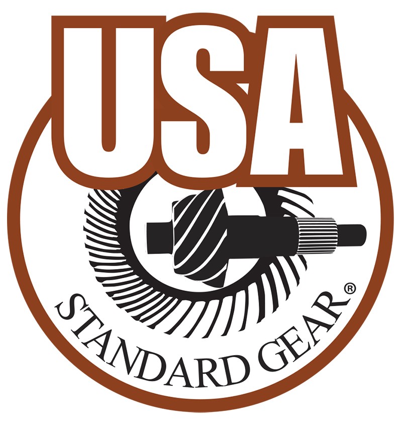 USA Standard Gear ZTSM600-915 Transfer Case NV146J/NV245J Shift Motor