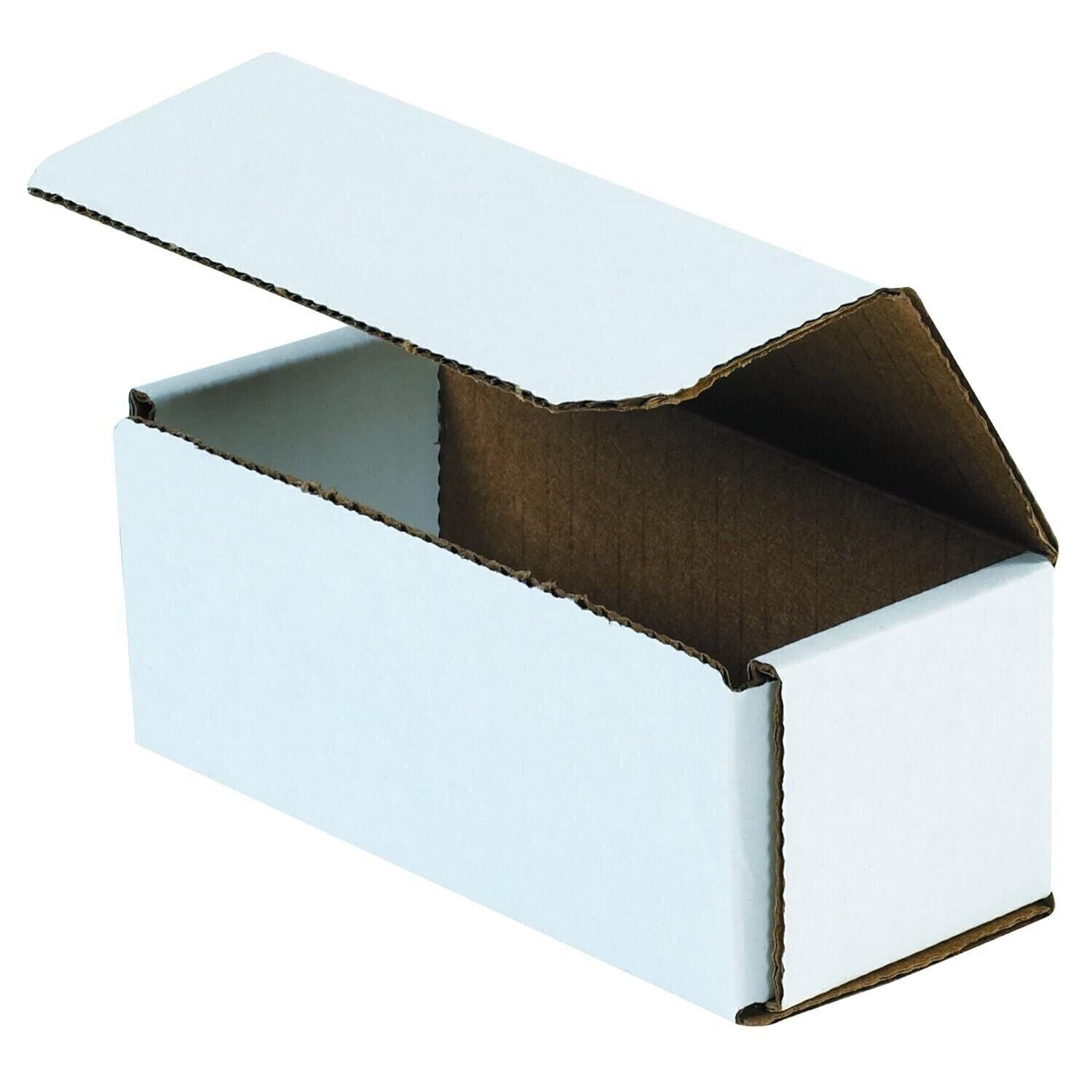 50-10 x 6 x 3\