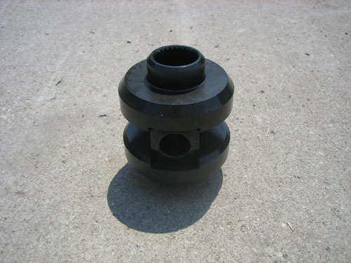 7.5