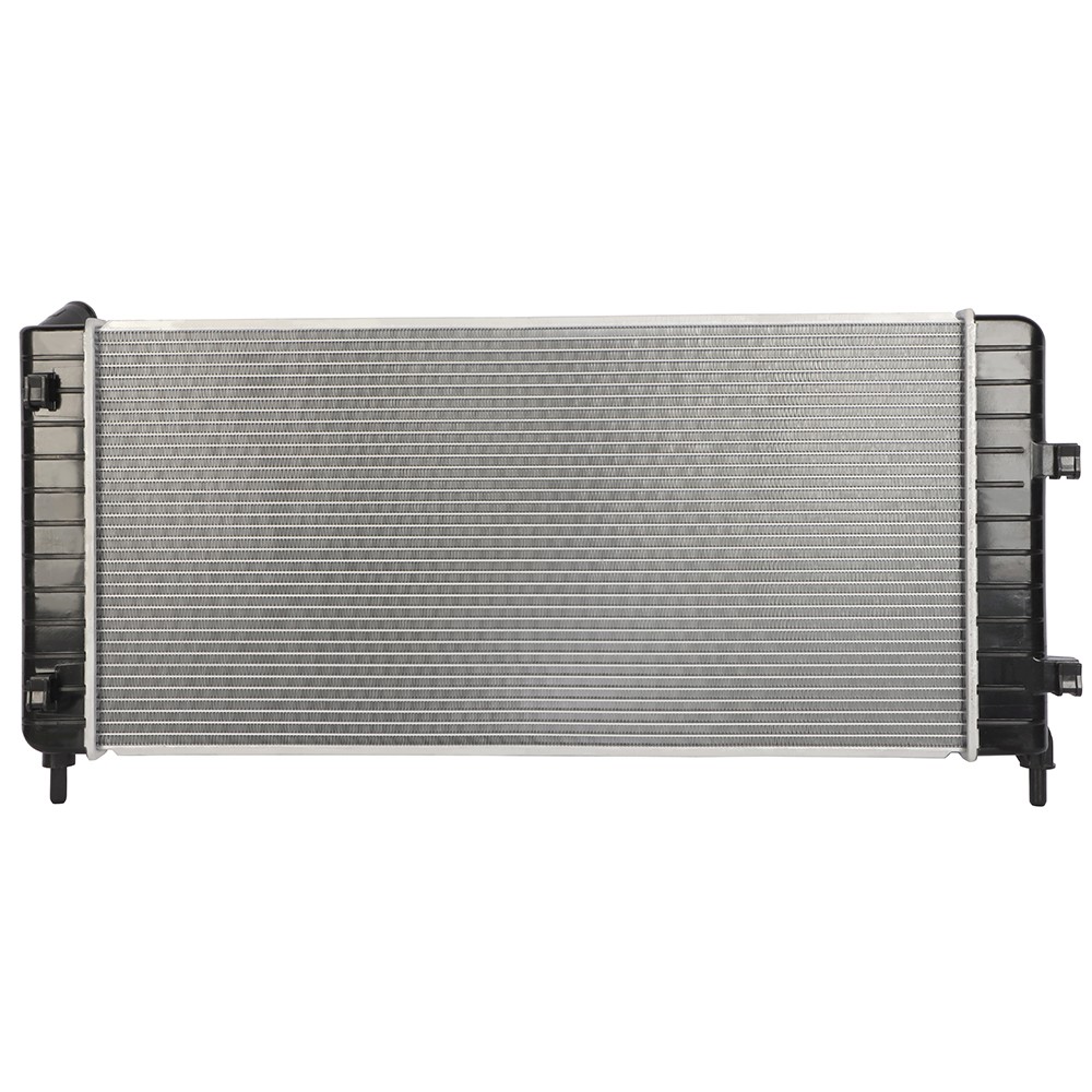 Radiator For 2006-2011 Chevrolet Impala & 2006-07 Chevrolet Monte Carlo RAD2827