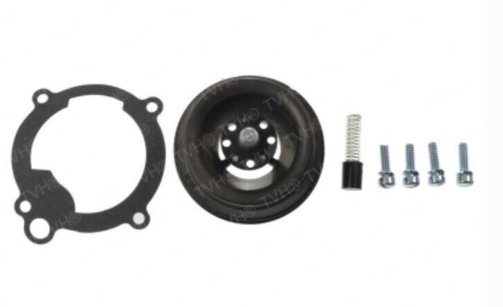 Part # CEC-RK-CA50-55 Fits Century/ Repair Kit carburetor ca50 ca55 series 55