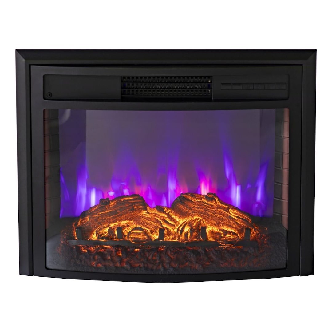Furrion LLC WF2613L Greystone ® FIREPLACES AND ACCESSORIES RV Furrion LLC WF2613L Greystone ® FIREPLACES AND ACCESSORIES RV