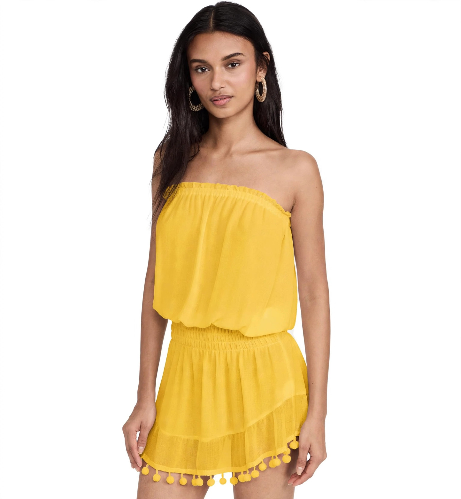 NWT $265 RAMY BROOK \