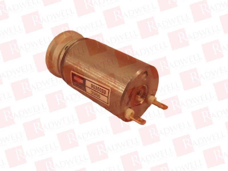 NORGREN 9035033 / 9035033 (NEW NO BOX)