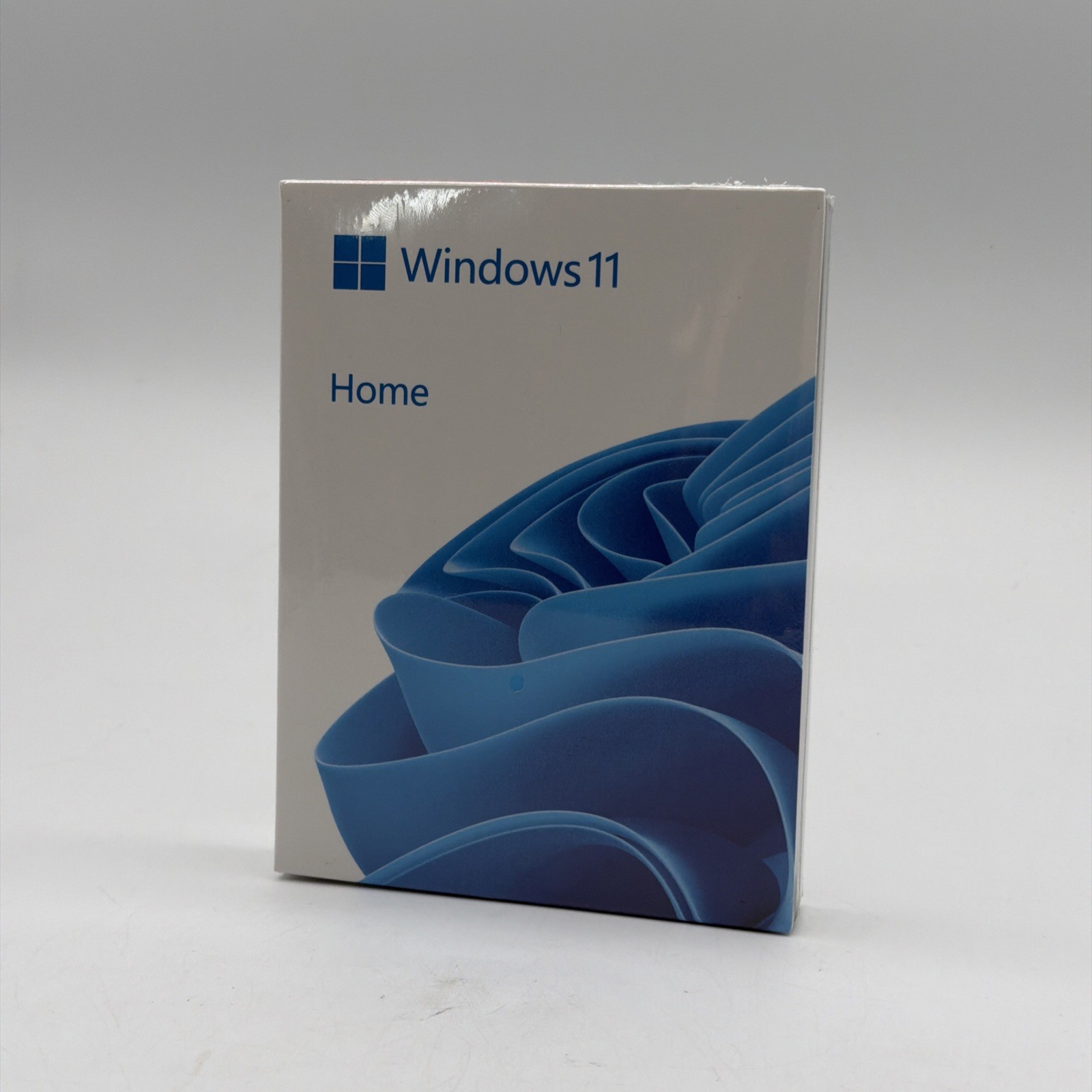 New Windows 11 Home USB Installation Media with Product Key HAJ-00108 New Windows 11 Home USB Installation Media with Product Key HAJ-00108