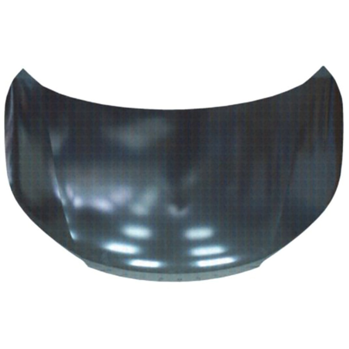 HOCRV15-28-0 Sherman Hood for Honda CR-V 2015-2016