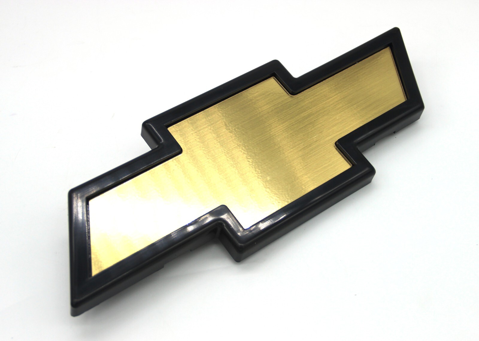 Fits Chevy Kodiak Front emblem Logo Ornament Bowtie
