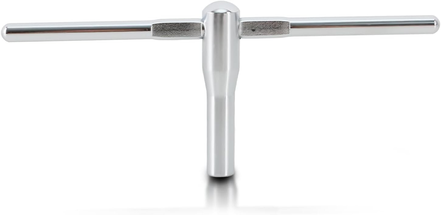 EASTROCK High Torque Drum Key Tuning Tool For Marching Drums And... EASTROCK High Torque Drum Key Tuning Tool For Marching Drums And...